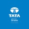 Tata Motors Drishti App is an app for the extended environment related to Tata motors