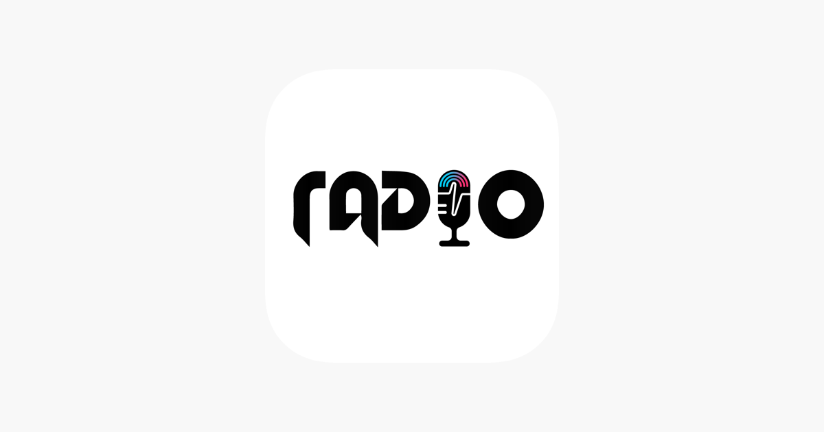 online-all-live-radio-on-the-app-store