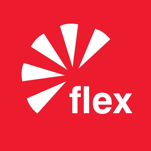 ClearView Flex