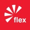 When you need fast review and approval, ClearView Flex provides the necessary secure, high-quality real-time streaming from a dedicated video source