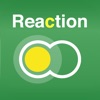 Reaction CDO