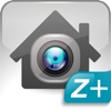 mCamView Z+ for iPad mCamView Z+ for iPad