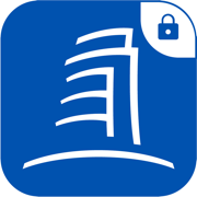 TU Pass