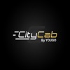 Citycab by yougo