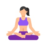 Yoga For Beginners Teacher App