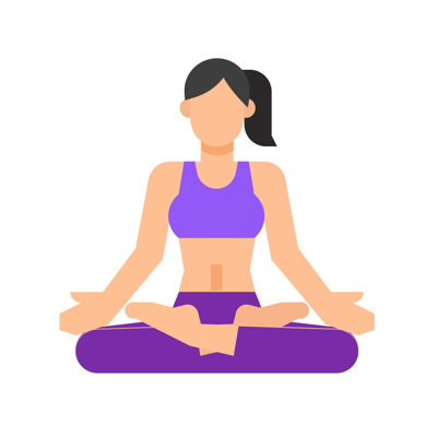 Yoga For Beginners Teacher App