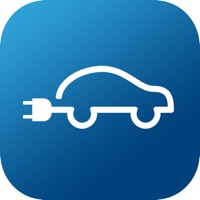 Aral Fuel & Charge app funktioniert nicht? Probleme und Störung