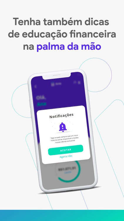 wiipo screenshot-3