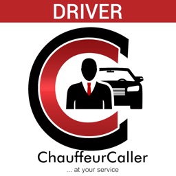 ChauffeurCaller Driver
