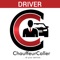 Chauffeur Caller driver app is an easy to use system for receiving jobs and dealing with Chauffeur Caller customers