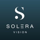 Top 20 Business Apps Like Solera Vision - Best Alternatives