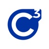 C3 SystemS