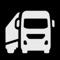 Truckcom Transport Management Application for Iphone