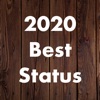 2020 Best Status