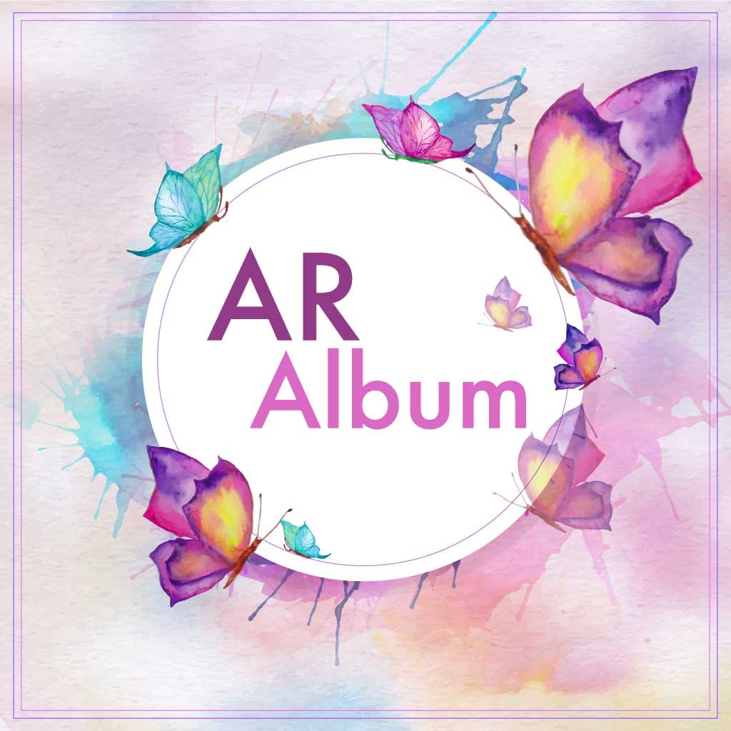 Get Slideshow Movie Maker & Editor for iOS, iPhone, iPad Aso Report