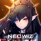 ▶經典的回合制策略RPG遊戲!!◀
