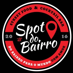 Spot do Bairro