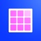 Test your color vision with the same game that went viral on social network