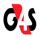 Plataforma G4S