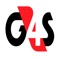 Acceso a la plataforma de G4S , en esta versión el usuario podrá: