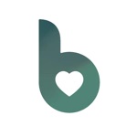 blockchain biu