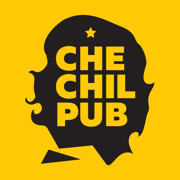 Chechil Pub