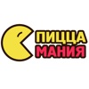 Пицца_Мания