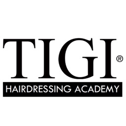 TIGI Hair Academy