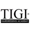 Designed for TIGI Hairdressing Academy students, this interactive mobile app allows students to stay up to date with their personal records and TIGI Hairdressing Academy community