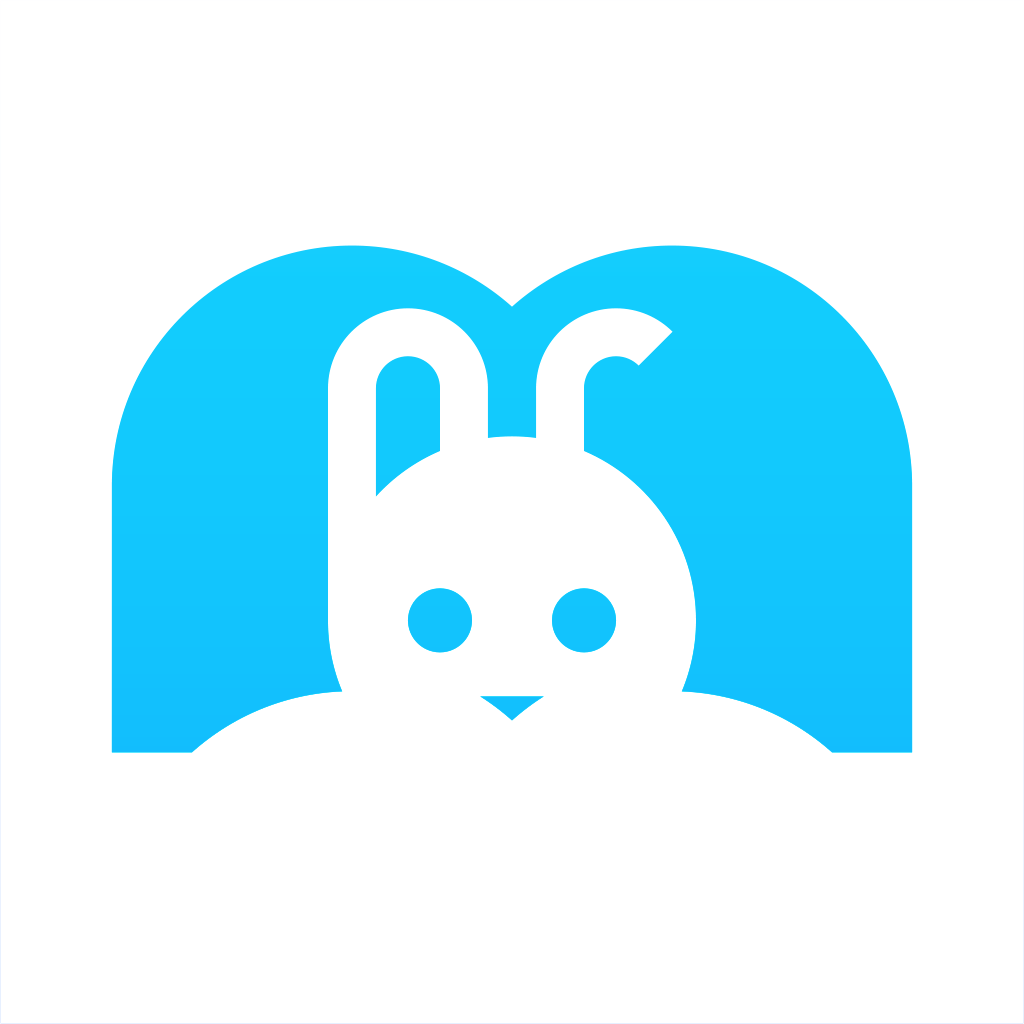 小説を読もう 縦書き読書アプリ Narrowreaderの評価 口コミ Iphoneアプリ Applion