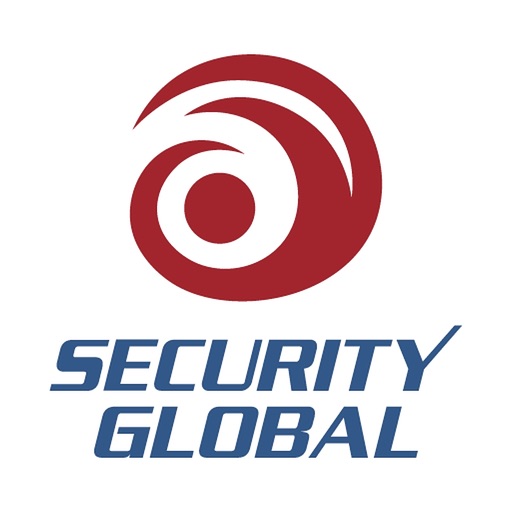 Security Global