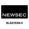 Newsec Blästern 6
