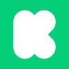 Kickstarter Kickstarter