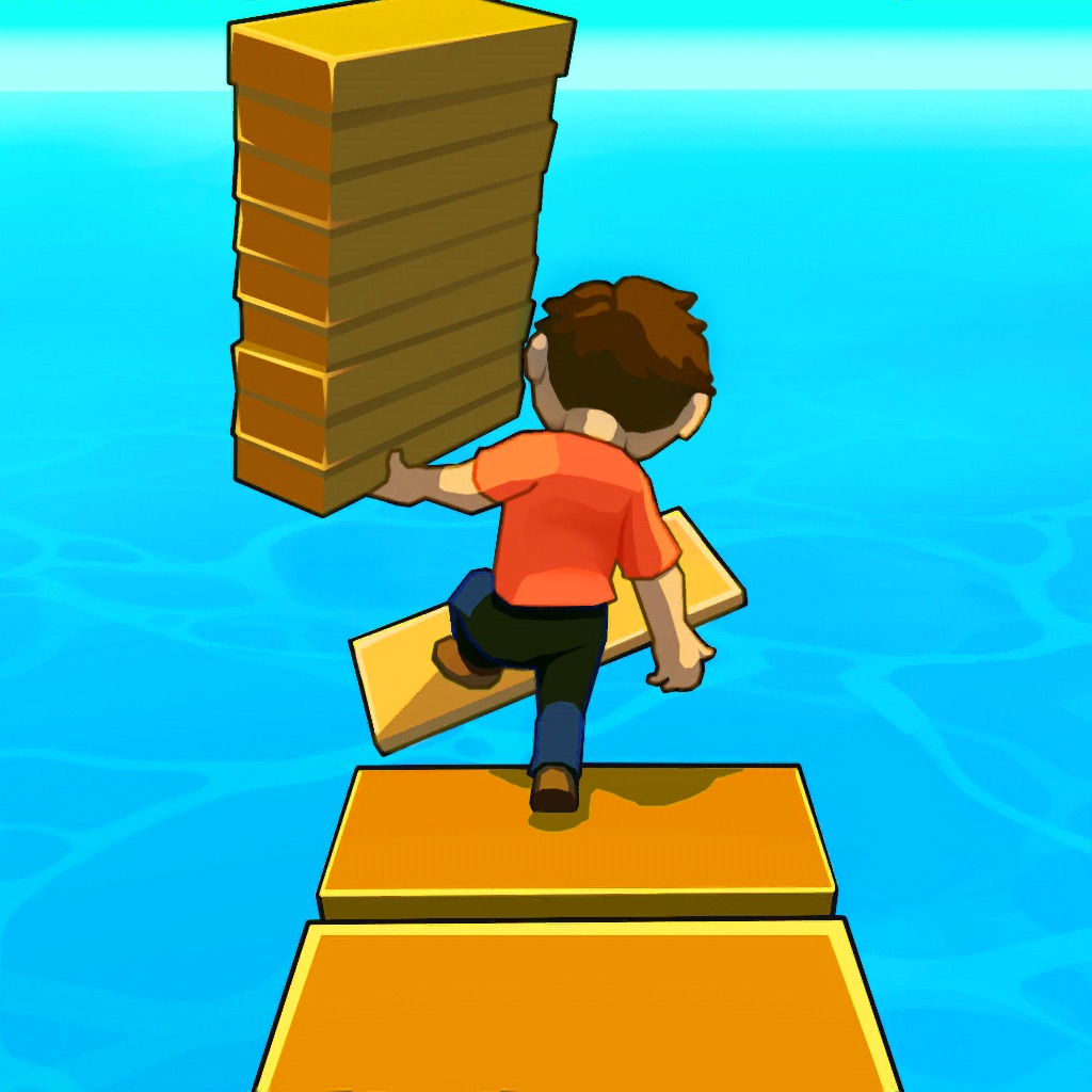 roblox build a boat for treasure ว ธ เอาล กอม candy youtube