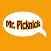 Mr. Picknick