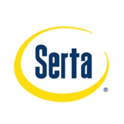 Serta Sports