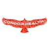 Condor.Health
