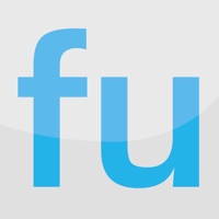 Fuver pour PC