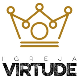 Igreja Virtude