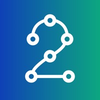 2gether Financial Platform