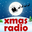 RADIO de Navidad icon