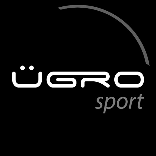 Ügro Sport