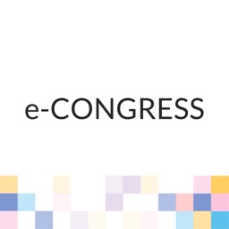 International e-Congress
