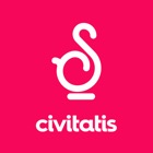 Top 19 Travel Apps Like Guía Isla Mauricio Civitatis - Best Alternatives