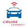 U.S. Cellular CruiseConnect