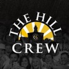 Gustavus Hill Crew