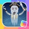 Battle other pirate ships and conquer the seas in Plunderland