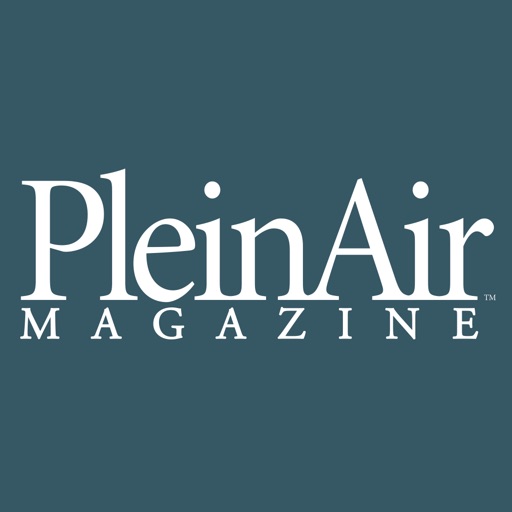 PleinAir Magazine