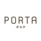 山梨の情報サイトPORTA（ポルタ）のアプリです。山梨県内のお店やイベント、お役立ち、おすすめ情報をまとめてあなたにお届けします。