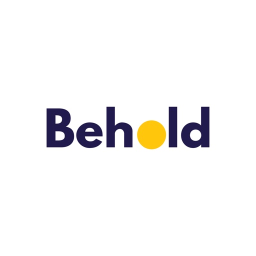 Beholdlogo